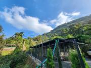 Top Munnar