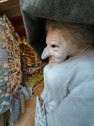 Ático Pequeño Paraíso Combarro