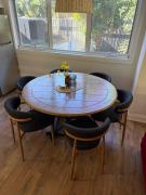 Acorn Cottage your home away from home in Whitfield