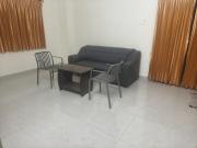 Top Coimbatore