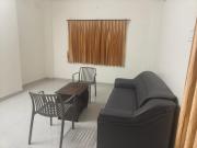 Top Coimbatore