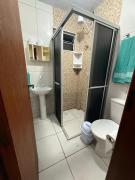 Aconchegante com melhor custo benefício