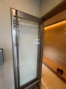 New Higashiyama Top Floor 4F Quiet Stay Parking