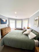 Saltwood Mornington - A Conscious Coastal Retreat