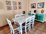 Top Castil de Campos