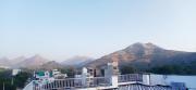 Top Udaipur