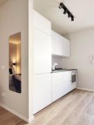 Casa Cecilia - Boutique Apartment Saronno - 3Dame Collection