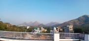 Top Udaipur