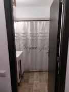 Apartamentul de langa Parc Ciurchi, Spitalul de Urgenta pentru Copii Sfanta Maria, Spitalul Clinic de Urgenta Profesor Nicolae Oblu