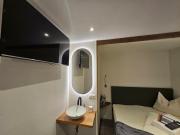 Hotelpension Oberauer Wagrain