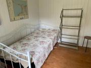 Top Nykøbing Sjælland