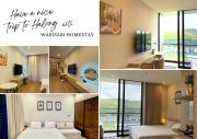 Top Ha Long