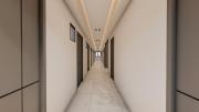 Hotel Kutch Inn