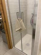 Appartement Neuf Lac de Chabarrou 1-4 personnes été et hiver Cauterets