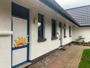 Top Zingst