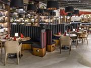 Aparthotel Adagio Zurich City Center