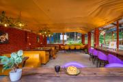 Top McLeod Ganj