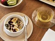 NIKO Seaside Resort MGallery