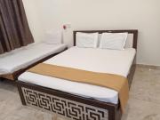 Top Dwarka