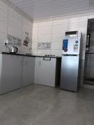 Shady Seringa Accommodation