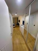 Sea Line Aparthotel & Batumi Beach Resort