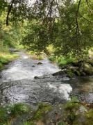 Top Paredes de Coura