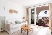 Top Nerja