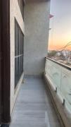 Top Jaipur
