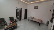 Top Jaipur