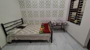 Top Jaipur
