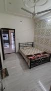 Top Jaipur