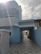 Apartamento em Bombinhas