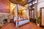 Top McLeod Ganj