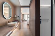 Top Changzhou