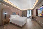 Top Changzhou