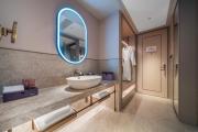 Top Changzhou