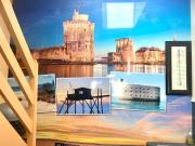 Top Châtelaillon-Plage