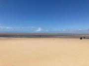 Top Châtelaillon-Plage