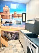 Top Châtelaillon-Plage