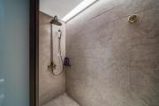 Top Changzhou