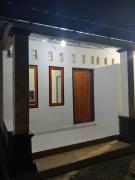 Top Pulau Sarang