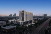Top Chizhou