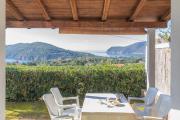 Appartamento Le Essenze di Lacona by ElbaSummer