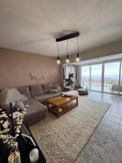 Holiday Feel - La Orotava