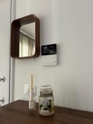 Come Casa - Apartment in Bari