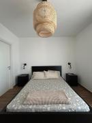 Come Casa - Apartment in Bari