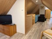 Top Žlebské Chvalovice