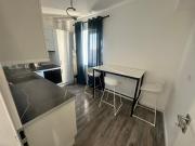 Top Craiova Top Craiova