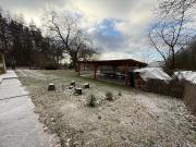 Top Žlebské Chvalovice