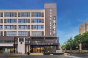 Top Changzhou